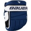 Ruksak BAUER Glove S25 - YTH - Toronto