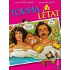 Túžba lietať
