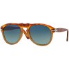Persol PO0649 1025S3