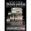 Obchodní podnikání