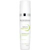 Bioderma Sébium Night peel 40 ml