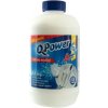 Q-Power soľ do umývačky riadu 1,1 kg