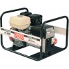 FOGO FH9000