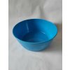 KAPIGA 9100304 Miska na kysnutie cesta 27 cm