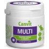 CANVIT Cat Multi 100g