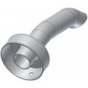 MIVV SPAREPARTS DB KILLER X-CONE