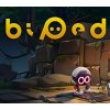 Biped EU Steam Altergift