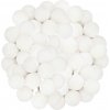 Springos Vianočné osvetlenie CL0176 50 LED