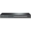 TP-Link TL-SF1024 Switch 24xTP 10/100Mbps 19