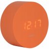 Karlsson 5981OR