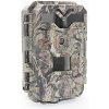 Fotopasca KeepGuard KG795NV