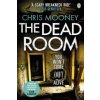 Dead Room (Chris Mooney)(Brožovaná)