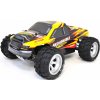 WL Toys RC auto Vortex A979 Monster truck