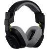 Logitech G Astro A10 PS Black 939-002057
