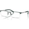 Emporio Armani EA1041 3017