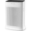 Čistička vzduchu Rowenta Pure Air PU3040F0