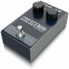 TC Electronic Crescendo Auto Swell effect pedal
