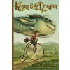 Kenny & the Dragon