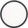 Solight | Solight WO8018 - LED Stm. strop. svietidlo ESTELA LED/36W/230V+DO pr.30 cm čierna | SL1613