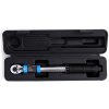 Kraft & Dele Momentový kľúč 1/4'' 5 - 25 Nm KD10392