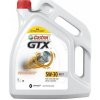 Castrol GTX RN17 5W-30 5 l CAS5W30GTXC35