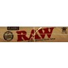 Raw Classic Kingsize Slim