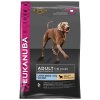 Eukanuba Dog Adult Lamb&Rice Large 12kg krmivo pre psov