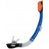 Intex SILICONE HYPER SR