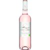 La Santonniere Cotes de Provence