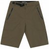 Troy Lee Designs Sada s vložkou Skyline Trail Short Mono caper