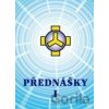 Přednášky I - Josef Zezulka