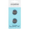 Luxilon LXN DAMPENER