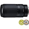 Tamron 70-300mm f/4.5-6.3 Di III RXD Nikon Z (5 rokov záruka)