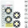 Calexotics - boundless nipple grips