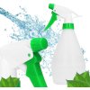 Verk 11434 Ruční postřikovač na rostliny univerzální 500 ml AKCE