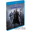 Matrix Blu-ray