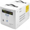 Volt Polska SinusPro 2000E 2000VA 12V 1250/2000W menič napätia