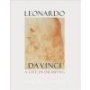 Leonardo da Vinci: A Life in Drawing - Martin Clayton, Thames & Hudson
