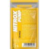 Prom-in Nitrox Pump Extreme 15 g - pomaranč