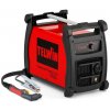 Telwin Technology Plasma 54 XT Kompressor, plazmová rezačka, 230V