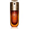 Clarins Double Serum intenzívne sérum proti starnutiu pleti 75 ml