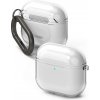 PUZDRO RINGKE AIR APPLE AIRPODS 4 CLEAR