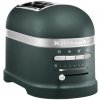 Kitchenaid Artisan 5KMT2204EPP fľaškovo zelená