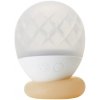 Iroha by Tenga Ukidama Bath Light & Massager Take