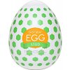 Tenga Egg Stud masturbátor