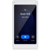 Ubiquiti UA-Intercom-Viewer - Intercom Viewer (UA-Intercom-Viewer)