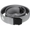 Mammut Alpine Belt