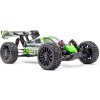 Rogue Buggy 2.0 3S BRUSHLESS RTR 4wd - žltá (IM-1.ROGB.V2.RTR-01)