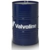 VALVOLINE HYBRID C5 0W-20 60L