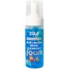 ZOLA® ZOLA Viktorina Vika Eyebrow cleansing foam BLUE LAGOON 150 ml